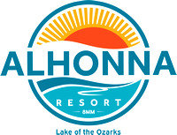 Alhonna Resort and Blue Cat Lounge