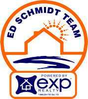 Ed Schmidt and Associates