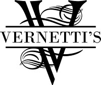 Vernetti's Italian Grocer
