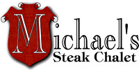 Michaels Steak Chalet