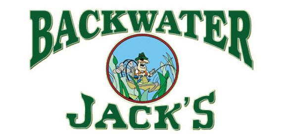 Dining-BackwaterJacks-FormattedNL-2014.indd