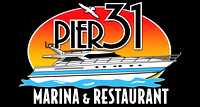 Pier 31 Marina