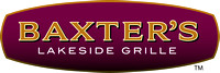 Baxter's Lakeside Grille