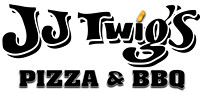 J.J. Twig's Pizza & Pub