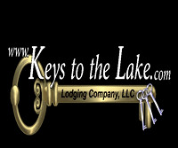 Keys to the Lake
