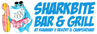 Sharkbite Bar & Grill