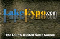 Lake Expo