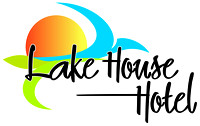 Lake House Hotel
