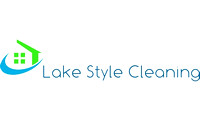 Lake Style Cleaning