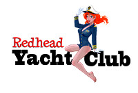 Redhead Yacht Club