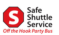 Safe Shuttle Service