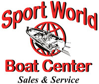 Sport World Boat Center