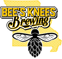Bee's Knees Ale House