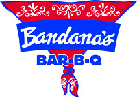 Bandana's Bar-B-Que