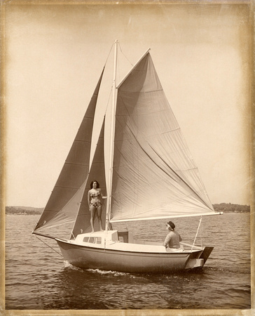 Sailboat_1960s
