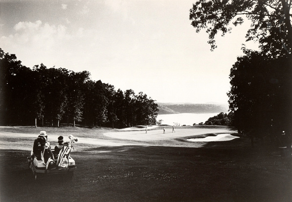 GolfTTA_1960s