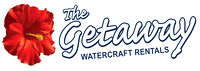 Getaway Watercraft Rentals