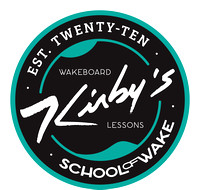Kirby's School of Wake