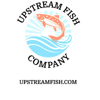 Upstream Fish Company