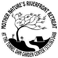 Mother Nature's Riverfront Retreat