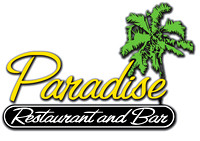 paradise logo