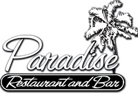 paradise logo