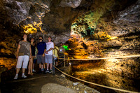 Stark Caverns