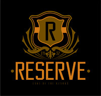 1932 Reserve