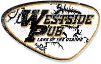 Westside Pub