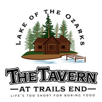 Tavern At Trails End, The