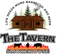 Tavern Smokehouse, The
