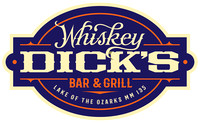 Whiskey Dicks Bar And Grill