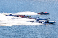 Offshore Ozarks Race 2020