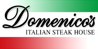 Domenico's Italian Steak House