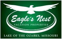 Eagle's Nest Resort