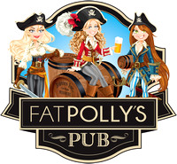 Fat Polly's Pub