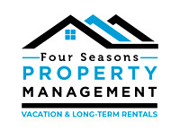 Four Seasons Property Management