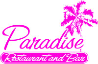 Paradise Tropical Restaurant