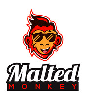 Malted Monkey, The