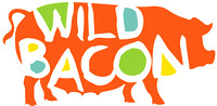 Wild Bacon