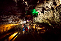 Stark Caverns