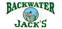 Backwater Jacks