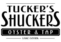 Tuckers Shuckers