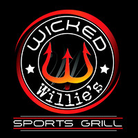 Wicked Willie's Sports Grill