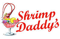 Shrimp Daddy's