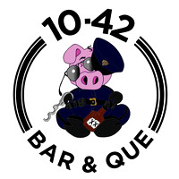 10-42 Bar & Que