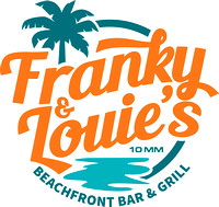 Franky & Louie's