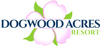 Dogwood Acres Resort