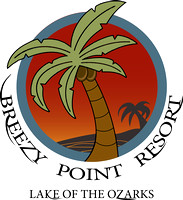 Breezy Point Resort