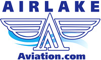 Airlake Aviation